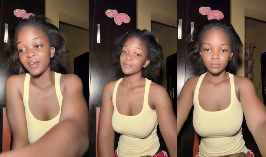 Terrells_wife Bigo Live — Oct 30, 2026, 2:13 AM
