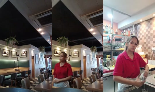 Tetchie22 Bigo Live — Sep 6, 2026, 6:13 AM