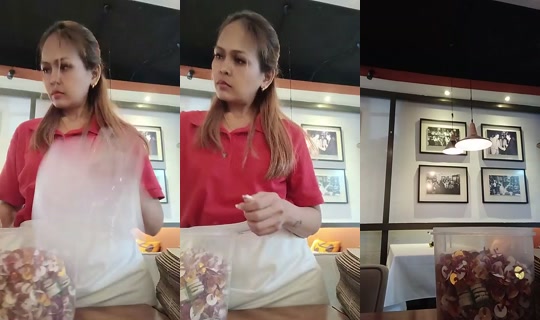 Tetchie22 Bigo Live — Sep 6, 2026, 7:23 AM