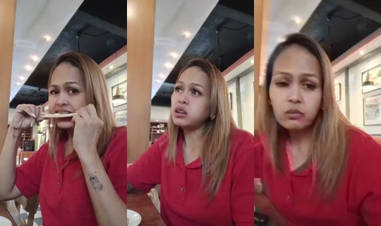 Tetchie22 Bigo Live — Sep 6, 2026, 7:53 AM