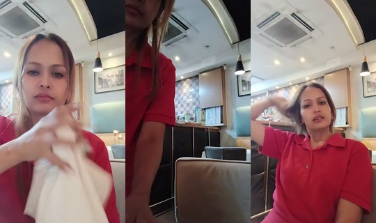 Tetchie22 Bigo Live — Sep 6, 2026, 12:59 PM