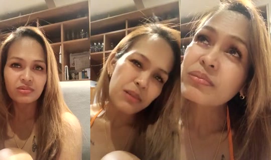 Tetchie22 Bigo Live — Sep 6, 2026, 4:04 PM