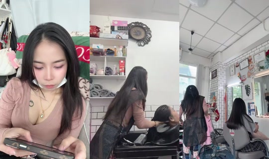 Tey_240 Bigo Live — Jul 20, 2026, 6:02 AM