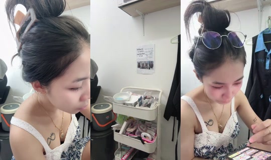 Tey_240 Bigo Live — Jul 22, 2026, 5:31 AM