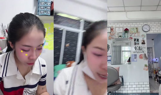Tey_240 Bigo Live — Jul 27, 2026, 7:04 AM