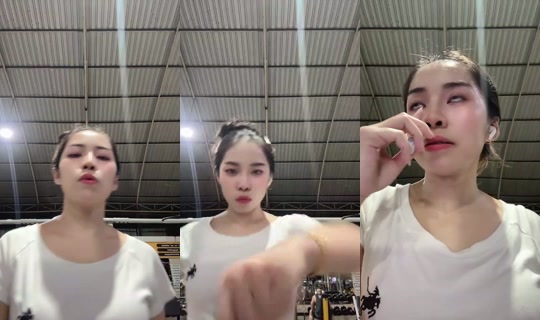 Tey_240 Bigo Live — Sep 1, 2026, 2:36 PM