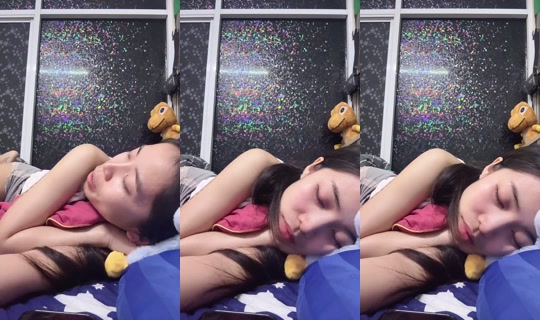 Tey_240 Bigo Live — Sep 2, 2026, 4:56 PM