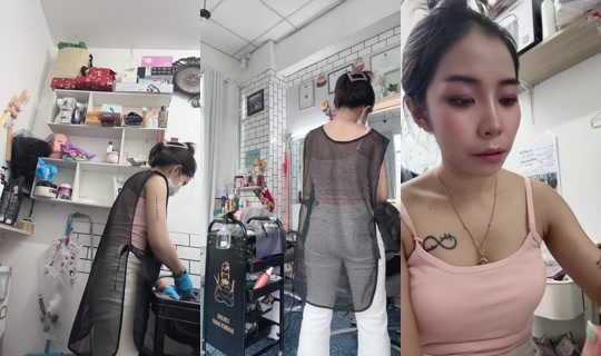 Tey_240 Bigo Live — Sep 3, 2026, 7:51 AM
