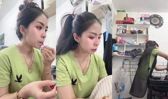 Tey_240 Bigo Live — Sep 5, 2026, 6:20 AM
