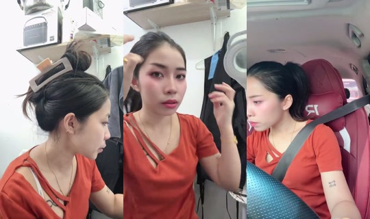 Tey_240 Bigo Live — Sep 6, 2026, 5:26 AM