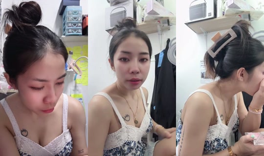 Tey_240 Bigo Live — Sep 7, 2026, 5:55 AM