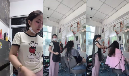 Tey_240 Bigo Live — Sep 12, 2026, 5:52 AM