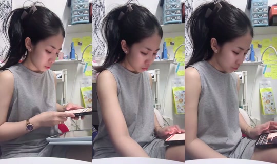 Tey_240 Bigo Live — Sep 13, 2026, 5:16 AM