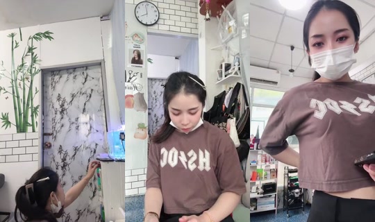 Tey_240 Bigo Live — Sep 17, 2026, 8:51 AM