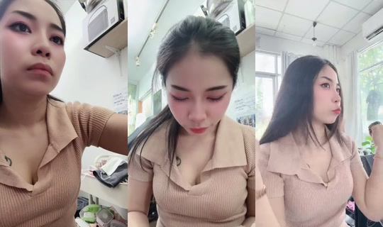 Tey_240 Bigo Live — Sep 18, 2026, 6:16 AM
