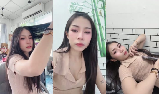 Tey_240 Bigo Live — Sep 18, 2026, 7:07 AM