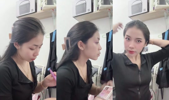 Tey_240 Bigo Live — Sep 19, 2026, 6:01 AM