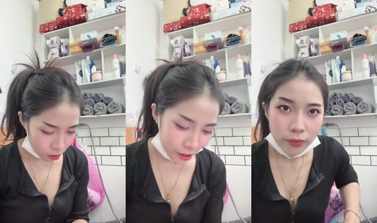 Tey_240 Bigo Live — Sep 19, 2026, 7:01 AM