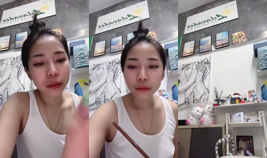 Tey_240 Bigo Live — Oct 5, 2026, 3:10 AM