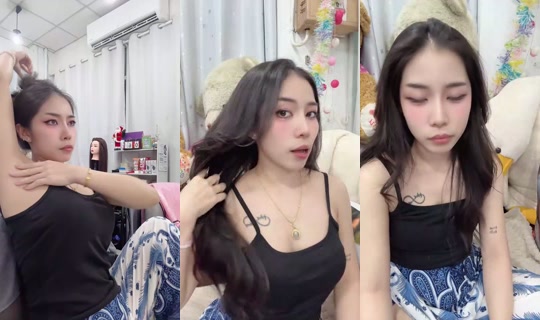 Tey_240 Bigo Live — Oct 6, 2026, 2:16 PM