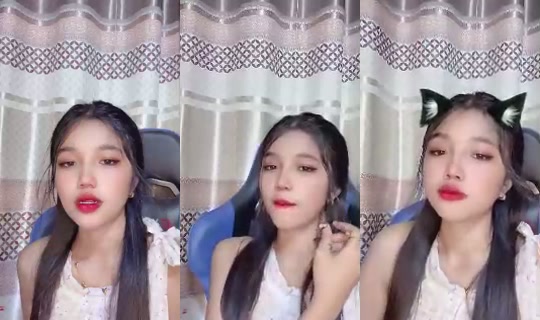 Thadar2345 Bigo Live — Jul 26, 2026, 2:03 PM