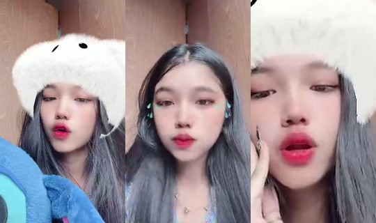 Thadar2345 Bigo Live — Jul 27, 2026, 1:43 AM