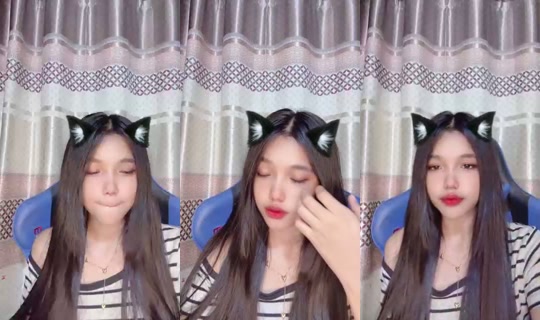 Thadar2345 Bigo Live — Jul 27, 2026, 2:08 PM