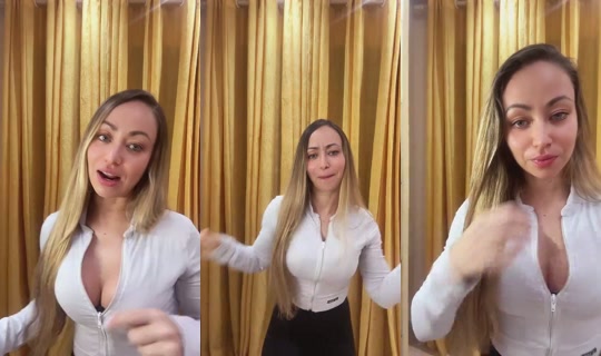 Thaiza Bigo Live — Oct 18, 2026, 2:53 AM