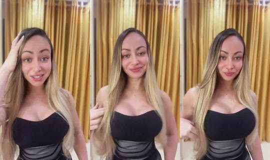 Thaiza Bigo Live — Oct 19, 2026, 3:33 AM