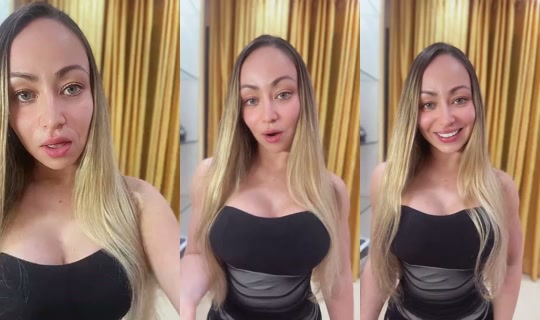 Thaiza Bigo Live — Oct 19, 2026, 4:26 AM