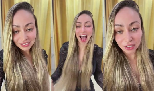 Thaiza Bigo Live — Oct 21, 2026, 11:32 PM