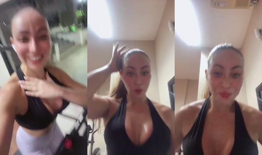 Thaiza Bigo Live — Oct 29, 2026, 12:03 AM