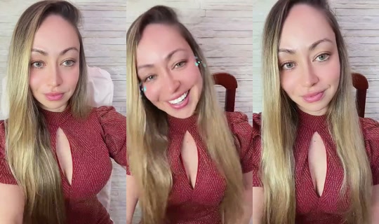 Thaiza Bigo Live — Oct 29, 2026, 4:32 AM