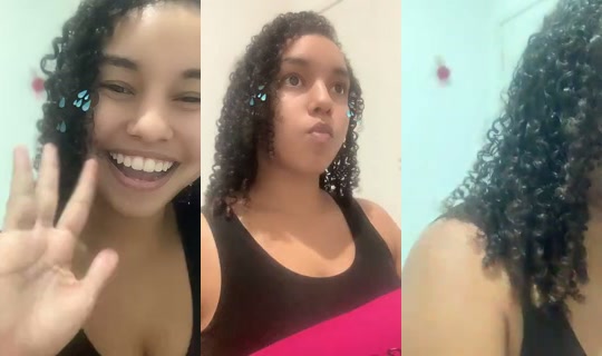 Thalysvanne Bigo Live — Jul 20, 2026, 1:06 AM