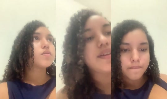 Thalysvanne Bigo Live — Jul 24, 2026, 1:06 AM