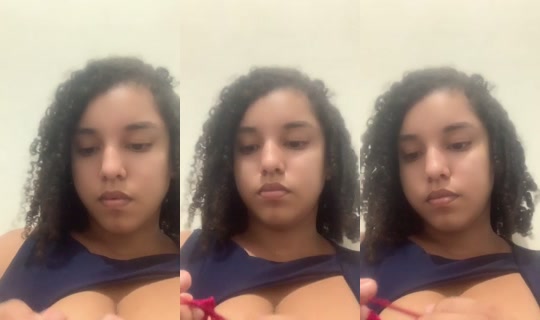 Thalysvanne Bigo Live — Jul 24, 2026, 2:12 AM