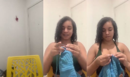 Thalysvanne Bigo Live — Jul 29, 2026, 1:03 AM