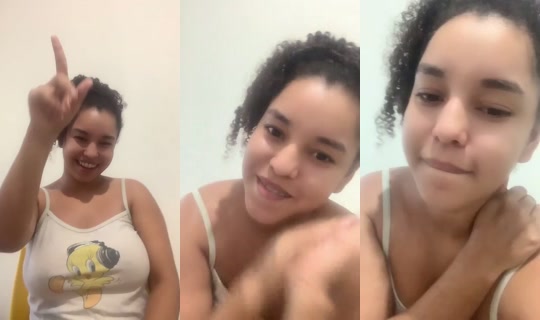 Thalysvanne Bigo Live — Aug 28, 2026, 9:25 AM
