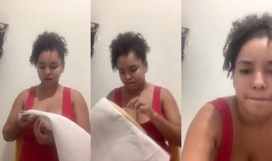 Thalysvanne Bigo Live — Aug 30, 2026, 1:31 AM