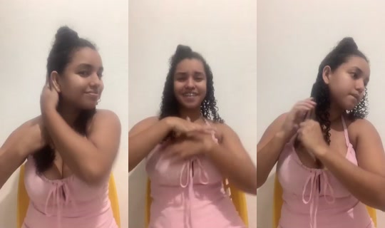 Thalysvanne Bigo Live — Aug 30, 2026, 11:53 PM