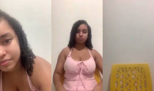 Thalysvanne Bigo Live — Aug 31, 2026, 2:16 AM