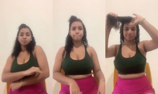 Thalysvanne Bigo Live — Sep 4, 2026, 10:23 AM