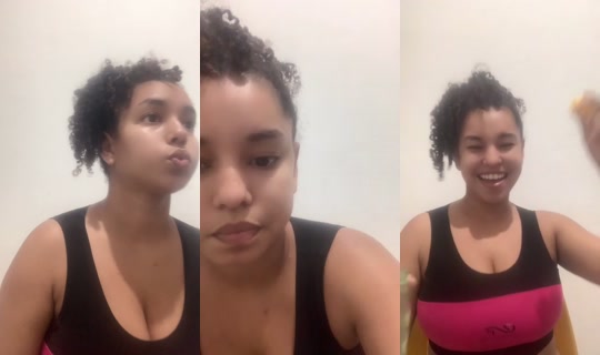 Thalysvanne Bigo Live — Sep 11, 2026, 12:51 AM