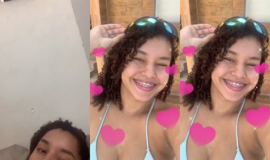 Thalysvanne Bigo Live — Sep 13, 2026, 1:49 AM