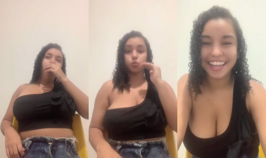 Thalysvanne Bigo Live — Sep 18, 2026, 2:12 AM