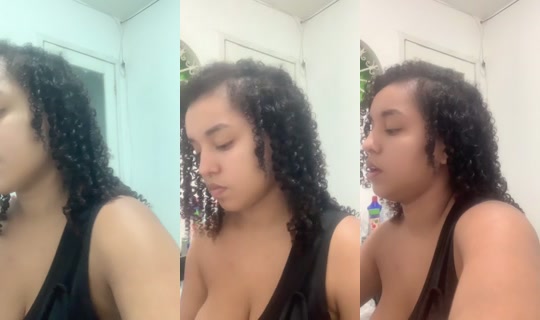 Thalysvanne Bigo Live — Sep 18, 2026, 3:10 AM