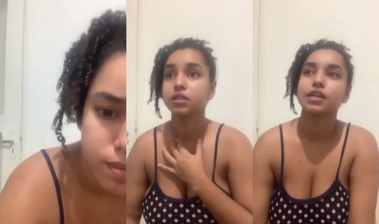 Thalysvanne Bigo Live — Sep 21, 2026, 1:09 AM