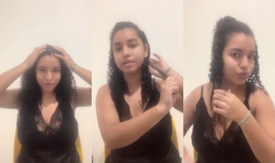 Thalysvanne Bigo Live — Sep 22, 2026, 9:27 AM