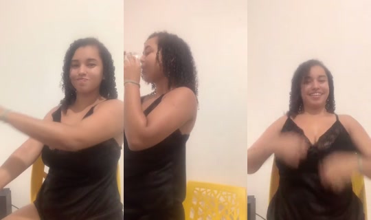 Thalysvanne Bigo Live — Sep 22, 2026, 10:29 AM