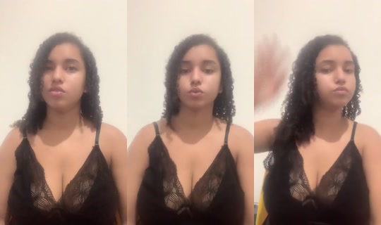 Thalysvanne Bigo Live — Sep 22, 2026, 11:19 AM